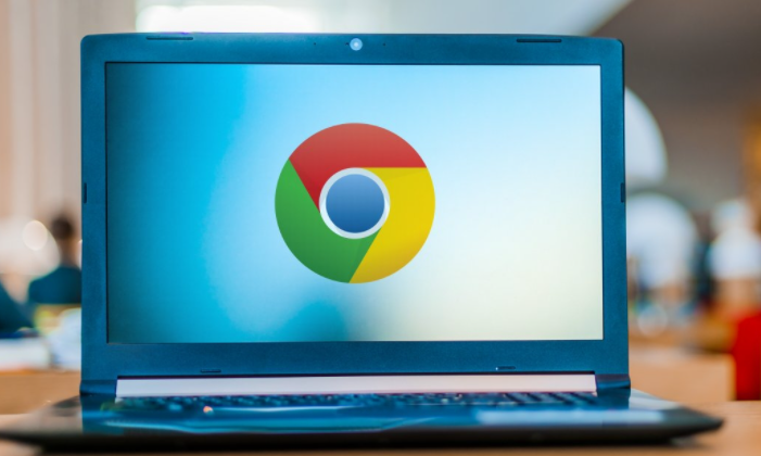 如何通过Chrome浏览器减少页面加载中的资源请求