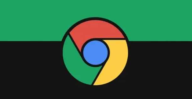 如何通过Google Chrome优化浏览器窗口的响应时间