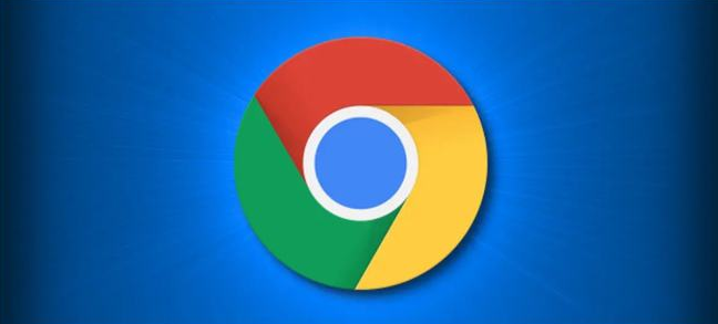 chrome浏览器如何优化页面元素显示提升流畅度