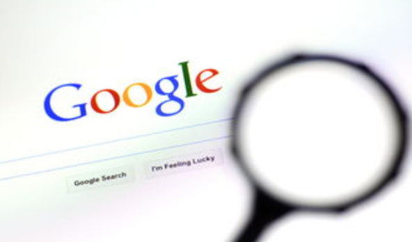 如何通过Google浏览器优化网页浏览体验