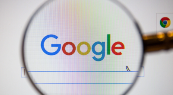 如何通过Google Chrome优化网页的资源加载