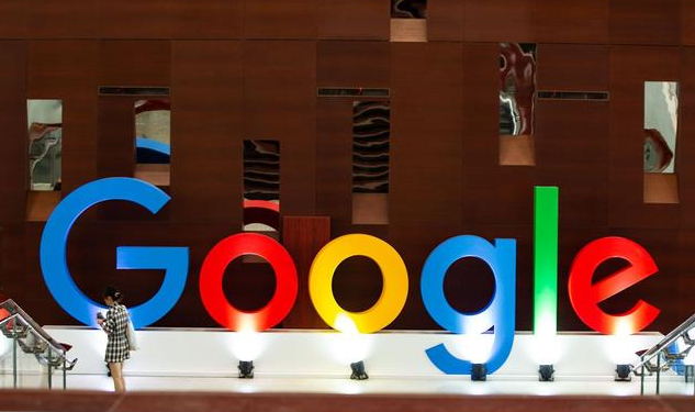 如何通过Google浏览器加速页面加载过程