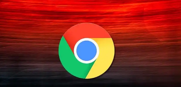 Google浏览器打不开网页提示名称解析错误