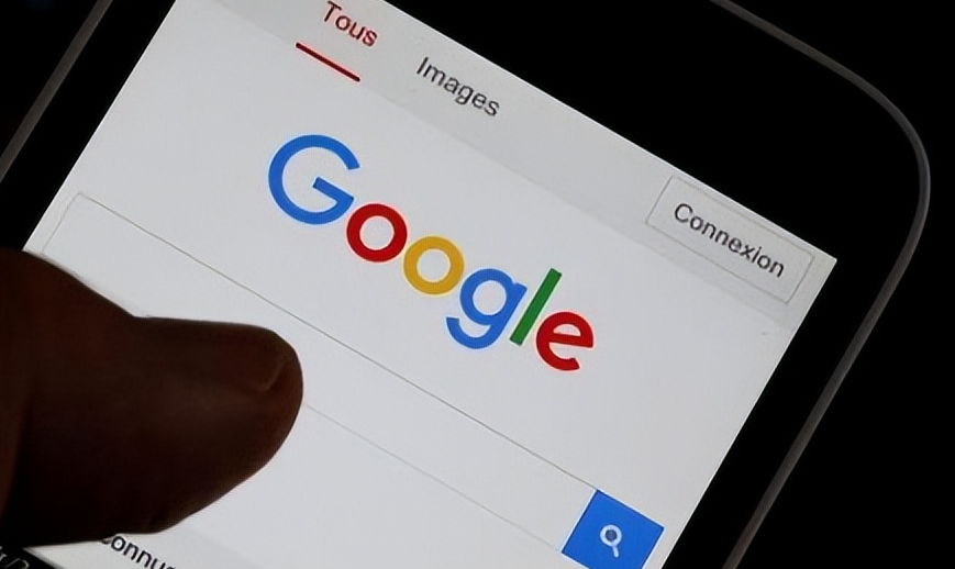 如何在Chrome中启用高级内存节省模式