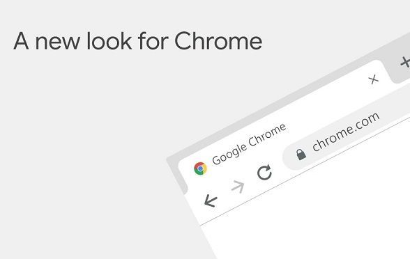 如何使用Google Chrome提升页面的交互响应速度