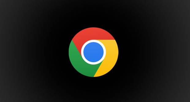Chrome浏览器如何减少扩展程序对系统性能的影响