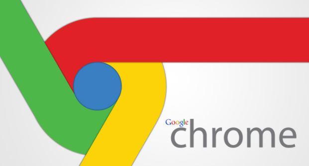 如何通过Google Chrome浏览器使用远程桌面功能