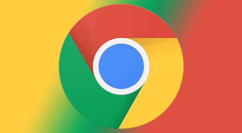 如何在Google Chrome中优化页面的响应性能