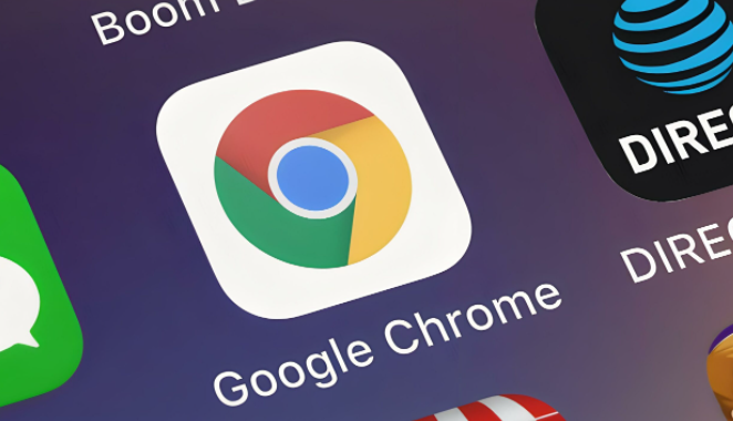 如何通过安卓Chrome在移动数据下节省流量