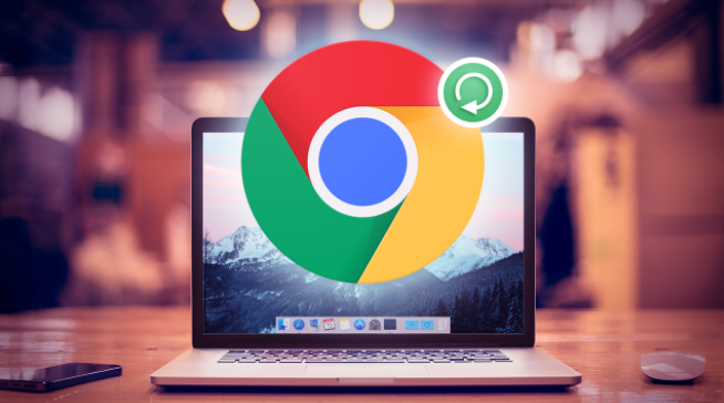 如何通过Google Chrome减少视频加载时的请求阻塞