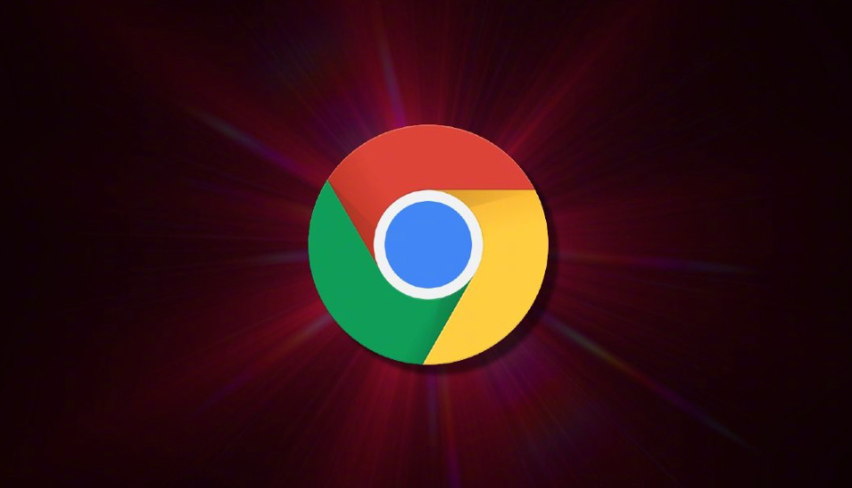 如何在Chrome中使用标签组功能管理社交媒体