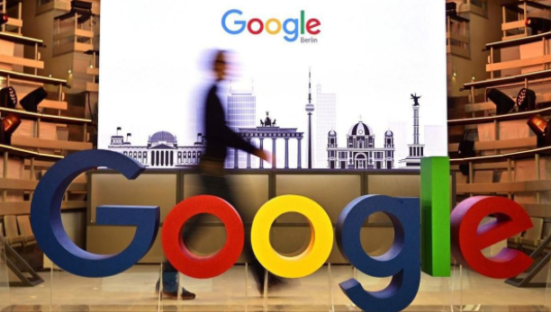 如何通过google Chrome提升网页资源的加载顺序