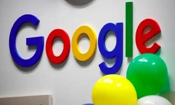 如何在Google Chrome中优化网页的加载优先级
