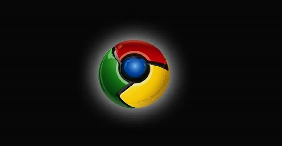 google Chrome屏幕录制扩展性能实测