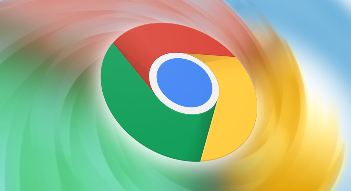 如何通过Chrome浏览器优化网页的资源缓存
