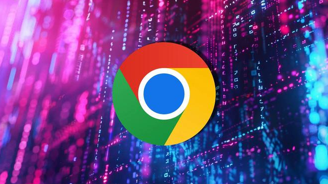 如何在Google Chrome浏览器中查看网站性能
