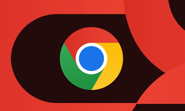 google Chrome如何在开发者工具中捕捉XHR请求