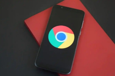 如何配置Chrome的页面显示比例