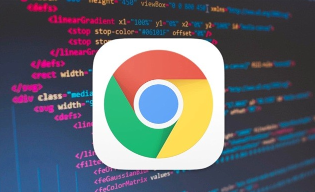 如何解决chrome浏览器的黑屏问题