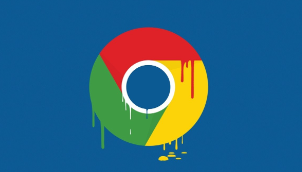 使用Google Chrome浏览器解决常见的加载延迟问题