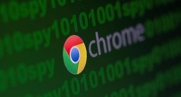 如何在Google Chrome中减少页面的JavaScript执行延迟