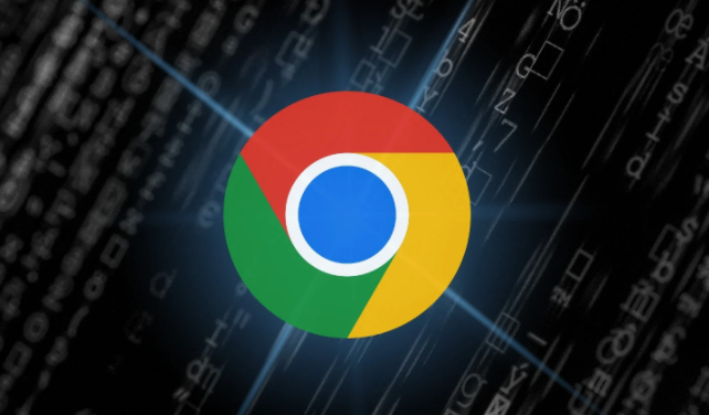 chrome浏览器如何提升网页加载速度减少卡顿