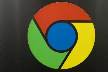 Chrome浏览器打开网页速度异常慢怎么处理