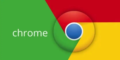 如何通过Google浏览器进行网页编码检测