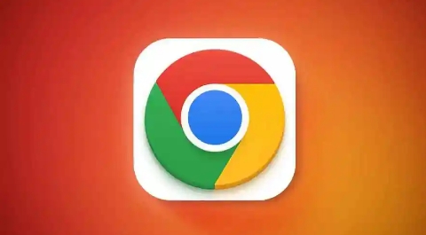 如何在Google Chrome中减少资源加载时的错误