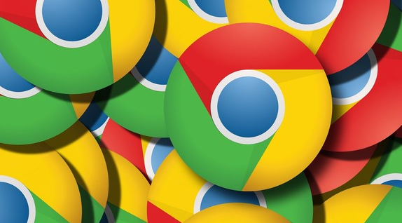 Chrome插件多用户协作功能体验评测