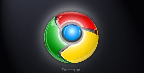 如何利用Chrome浏览器进行批量标签页管理