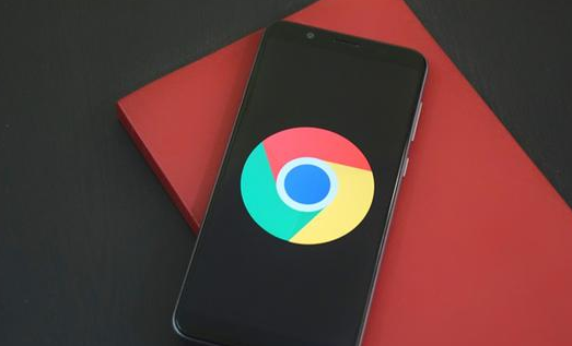 google浏览器如何使用扩展程序增强功能