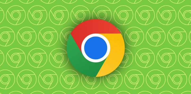 Chrome浏览器网页加载优化的最佳实践