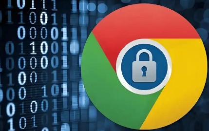 Chrome浏览器新标签页功能优化指南
