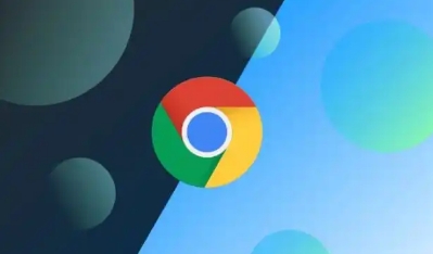 如何在Google Chrome中使用密码管理功能