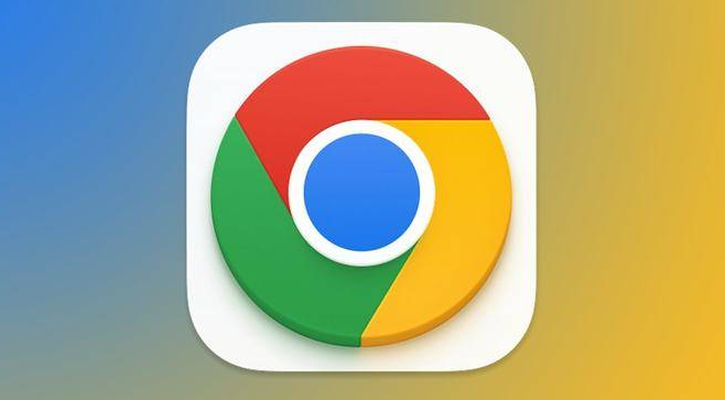 如何通过Chrome浏览器优化视频内容的播放效果