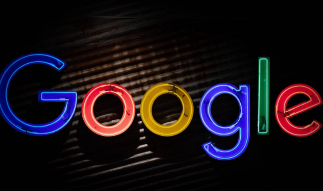 google浏览器如何增强网页的响应速度