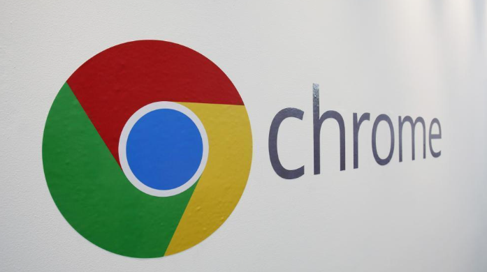 Chrome浏览器最新隐私保护措施分析