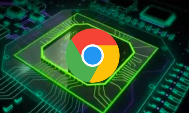 如何在Chrome浏览器中优化网页的表单填写体验