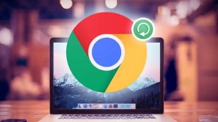 如何在Chrome浏览器中打开隐身模式