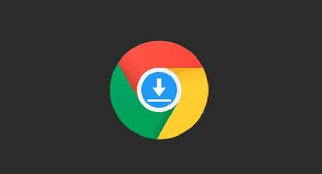 如何在Google Chrome中配置自动保存密码