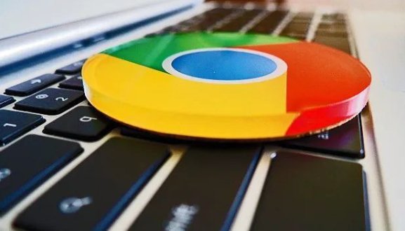 如何通过Chrome浏览器优化网页的表单提交