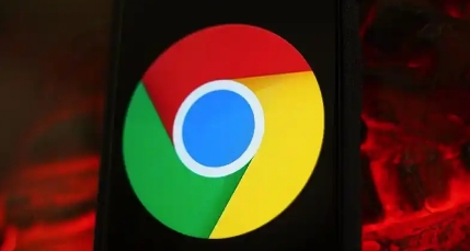 chrome浏览器如何避免延迟加载问题