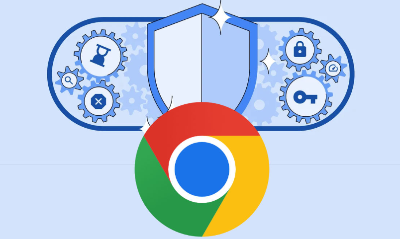 google浏览器打开网页频繁卡顿可能原因