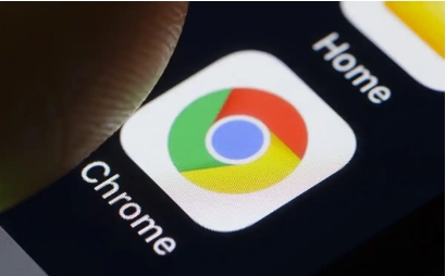 Chrome浏览器如何管理账户同步功能