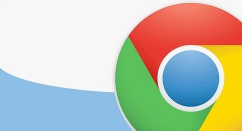 如何在Chrome浏览器中减少网页CSS的加载阻塞