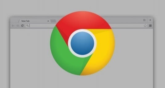 Chrome浏览器如何帮助开发者减少页面中视频播放的延迟