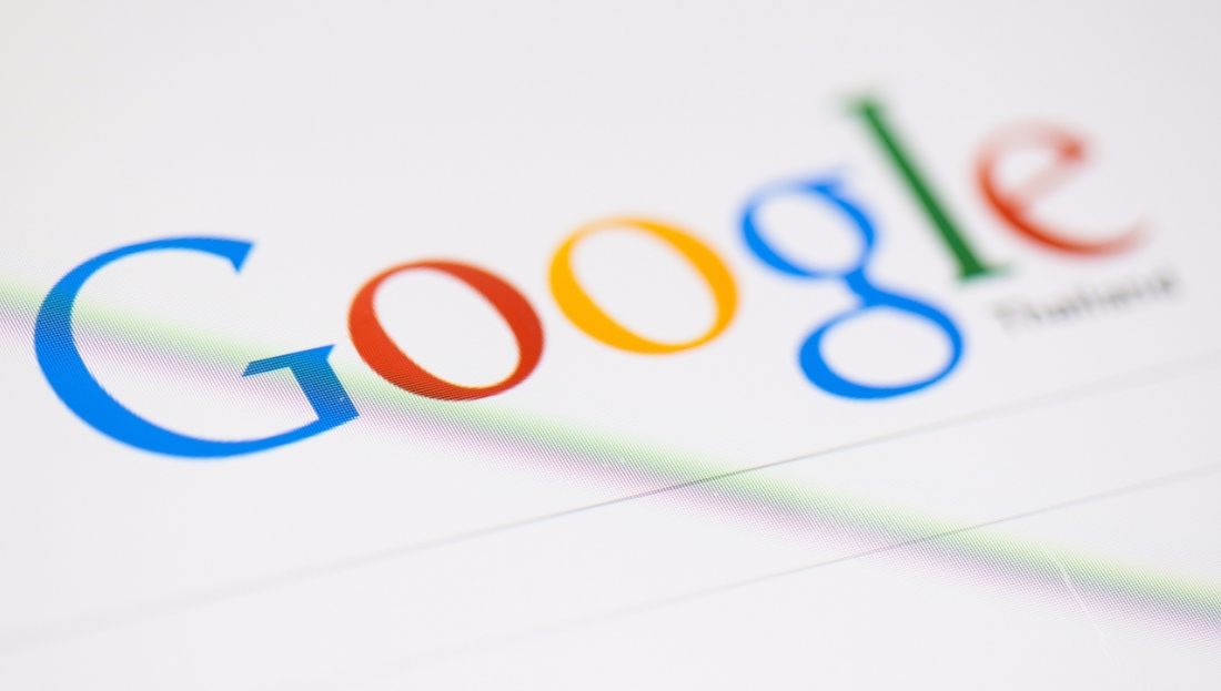 使用Google Chrome提升网页显示质量