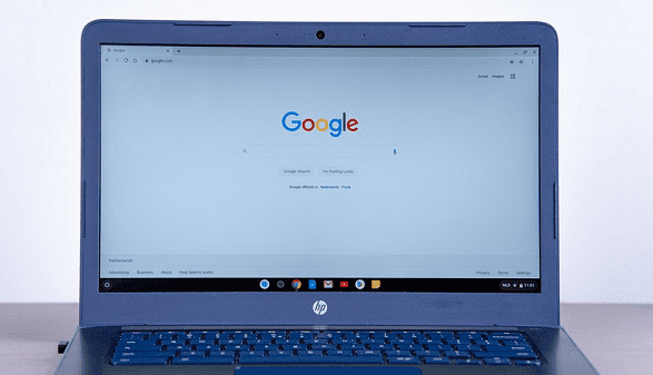 Chrome浏览器如何优化文件下载速度与稳定性