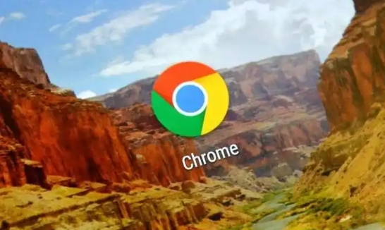 Chrome浏览器如何快速恢复误关标签页